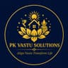 PK Vastu Solutions